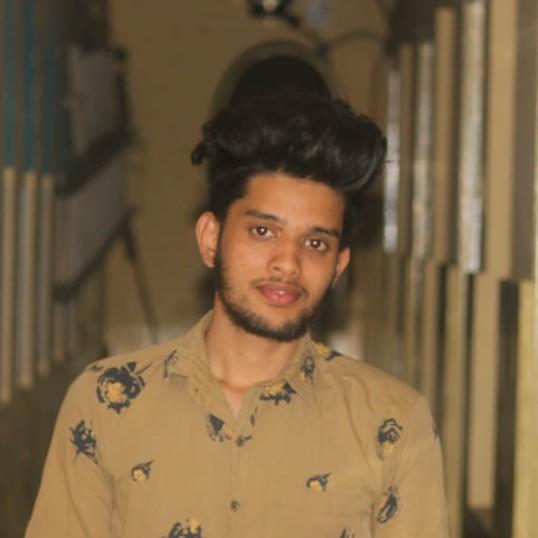 Shahin
