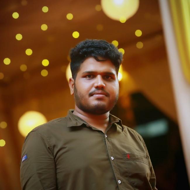 Anand