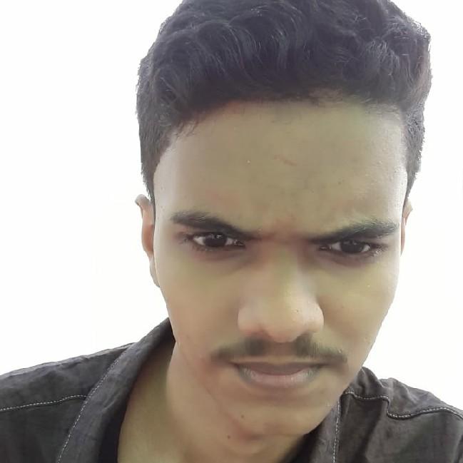 Shebil