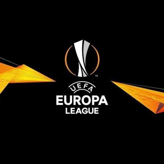 EUROPA LEAGUE