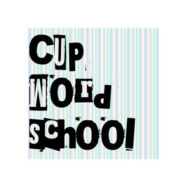 FIFA Cup Word School
