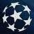 CHAMPIONS LEGUE 20/21