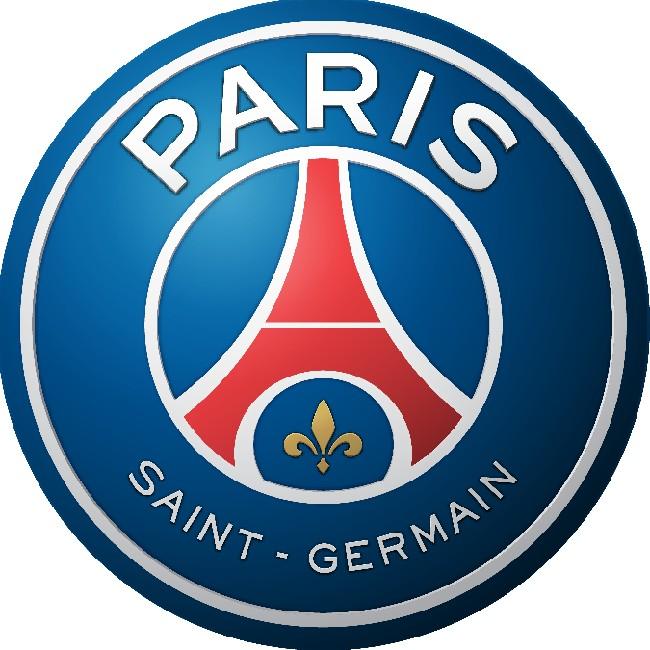 PSG