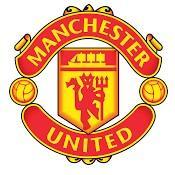 MANCHESTER UTD