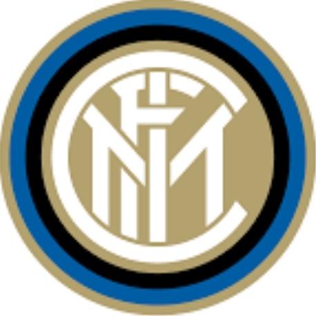 INTER