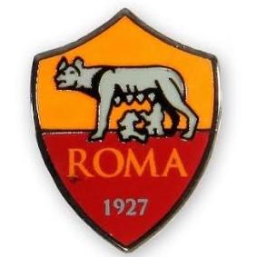 ROMA