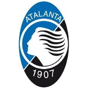 ATALANTA