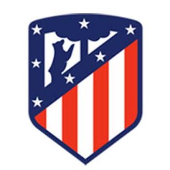 ATLETICO MD