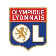 LYON