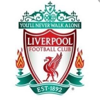 LIVERPOOL