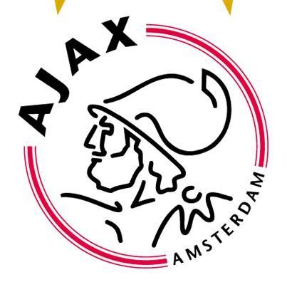 AJAX