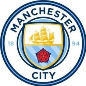 MANCHESTER CITY