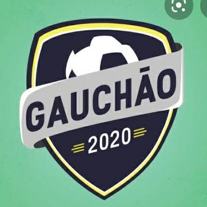 GAÚCHO