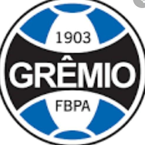 GREMIO