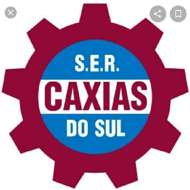 CAXIAS