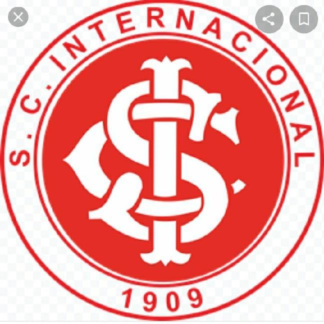 INTERNACIONAL