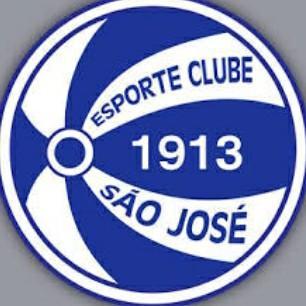 SÃO JOSÉ