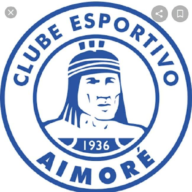 AIMORÉ