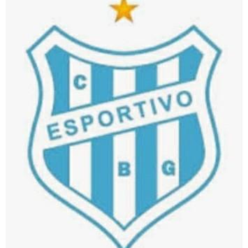 ESPORTIVO