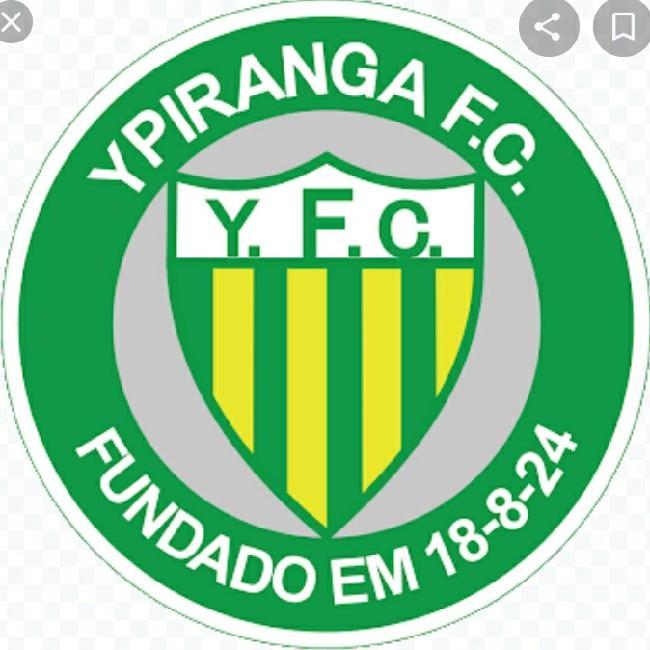 IPIRANGA