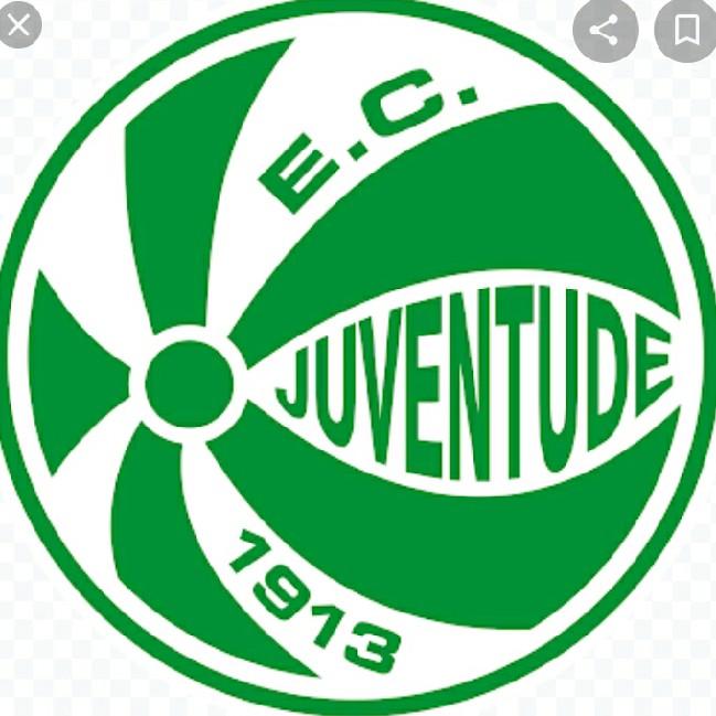 JUVENTUDE