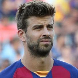 G. PIQUE