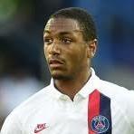 A. DIALLO