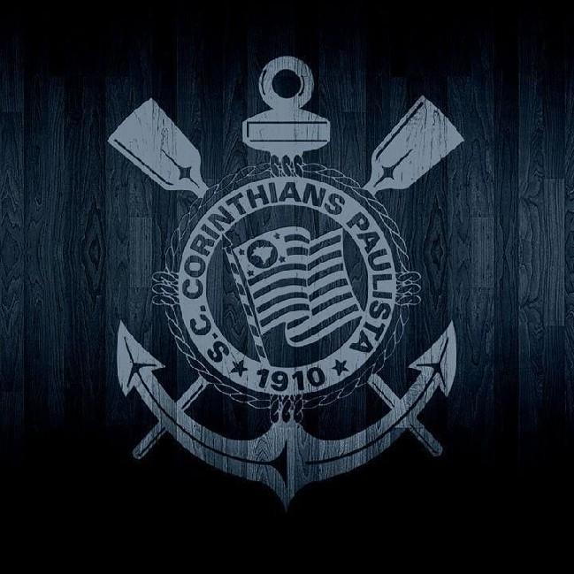 CORINTHIANS