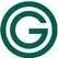 GOIAS