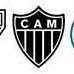 ATLETICO-MG