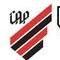 ATLETICO-PR