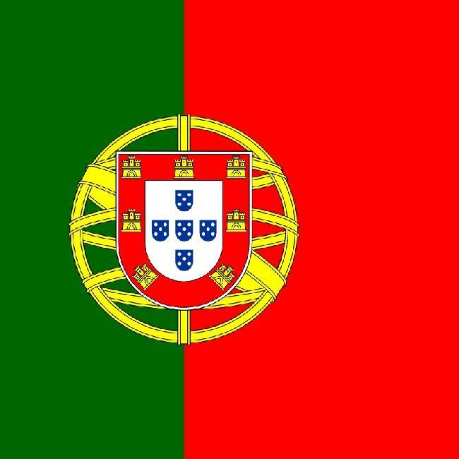 PORTUGAL