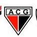 ATLEICO-GO