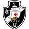 VASCO