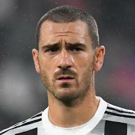 L. BONUCCI