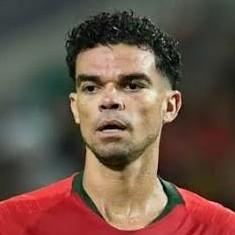 PEPE