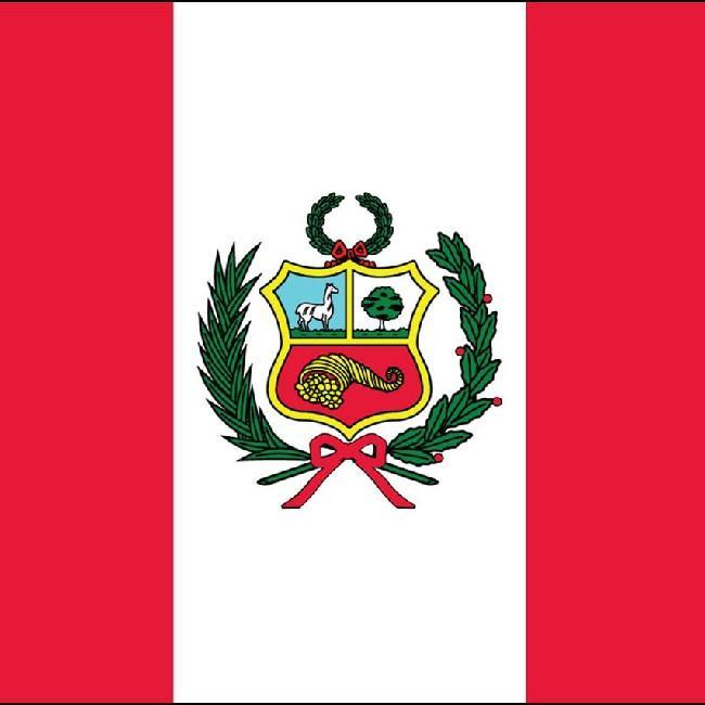 PERU