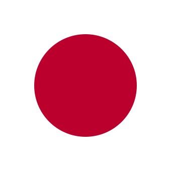 JAPAN