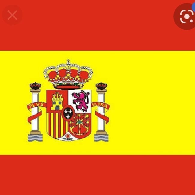 SPAIN