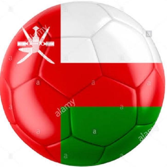 OMAN