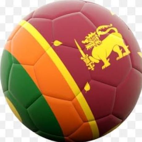 SRI LANKA