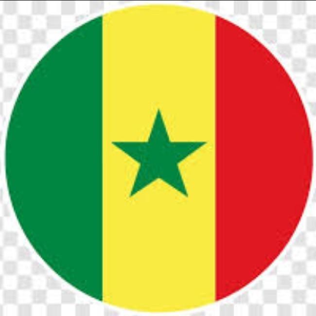 SENEGAL