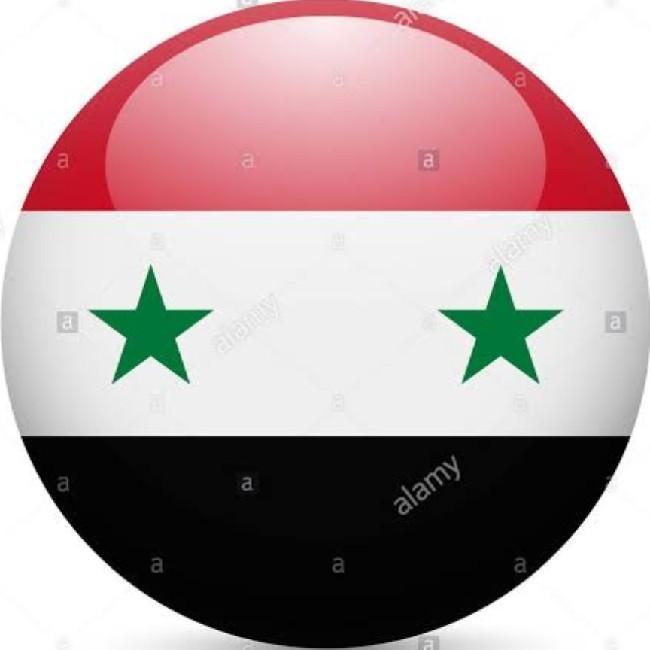 SYRIA
