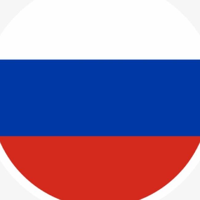 RUSSIA