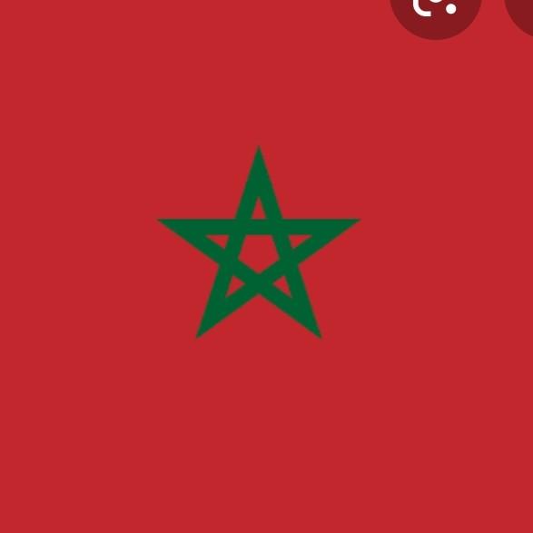 MOROCCO