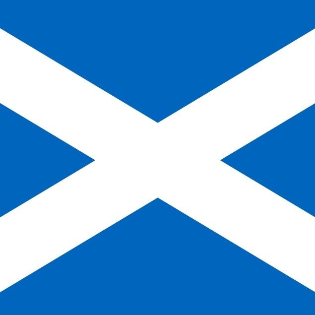 SCOTLAND