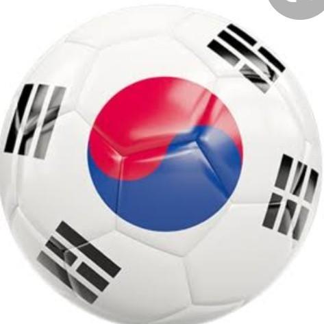 KOREA
