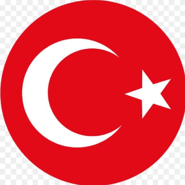 TURKEY