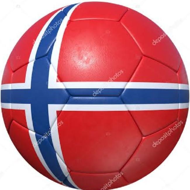 NORWAY