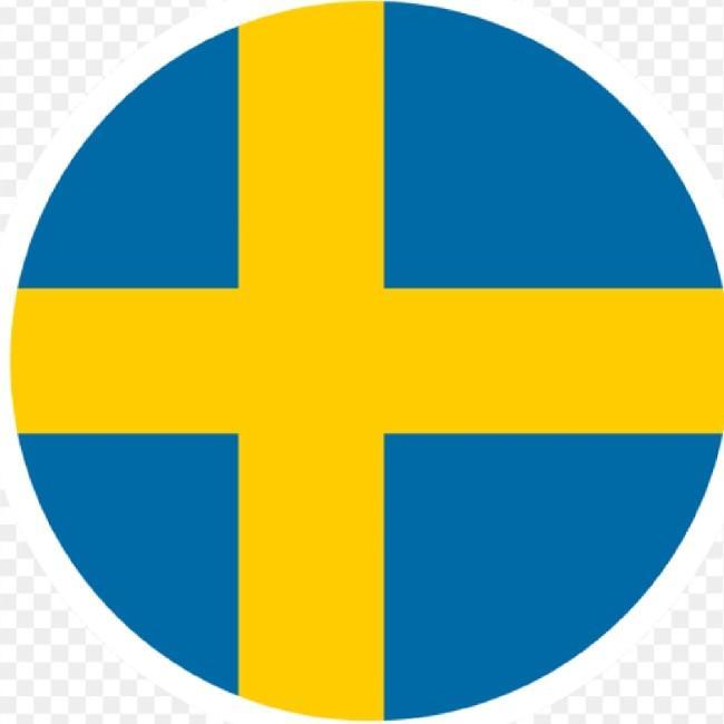 SWEDEN